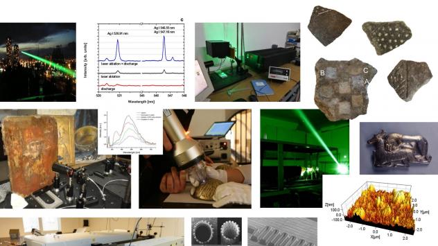 Снимка: БАН