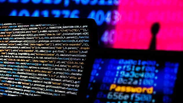 Снимка: Bloomberg LP