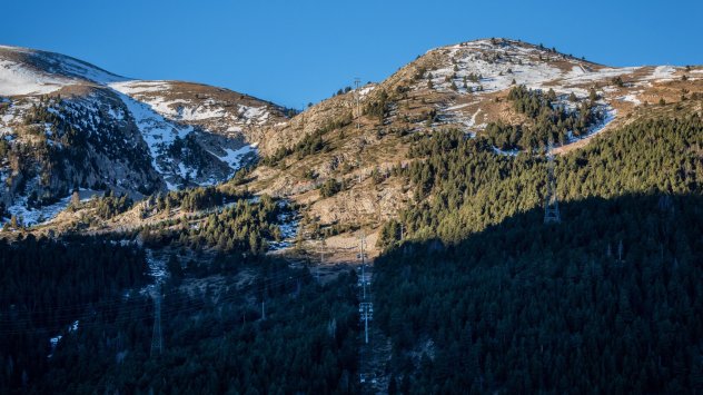 Страните от Европейския съюз са отпуснали помощи в размер на