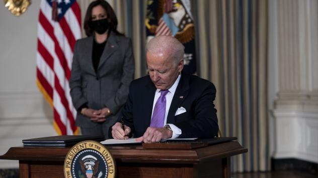 Снимка: Bloomberg