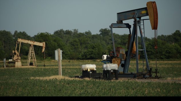 Снимка: Bloomberg L.P.