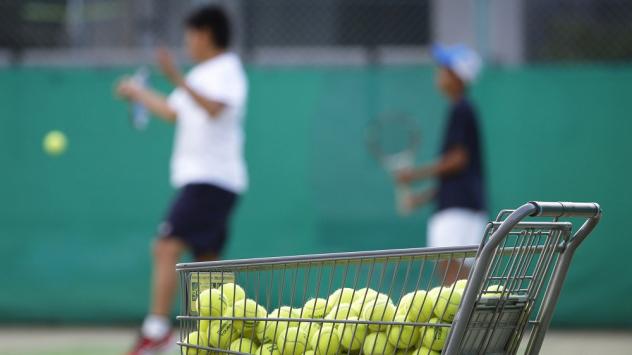 Снимка: Bloomberg