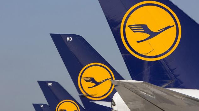 Снимка: Martin Leissl