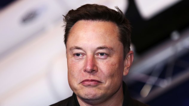 Голяма част от най богатите хора в света искат да забравят