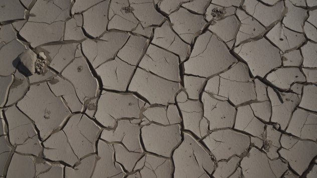 Дипломатите и световните лидери които в момента се събират в