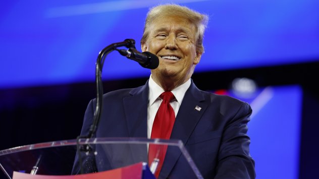 Снимка: Bloomberg L.P.