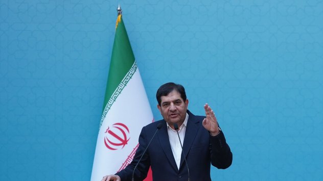 Снимка: Bloomberg LP