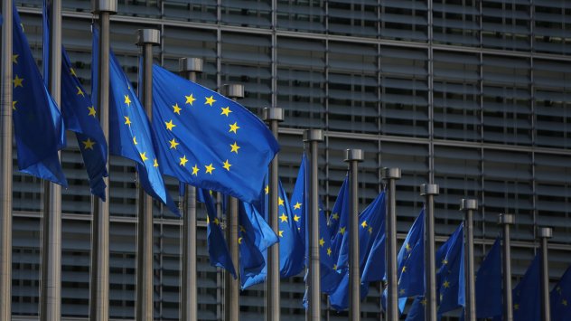 Европейската комисия вероятно ще предложи в понеделник ограничаването на държавния