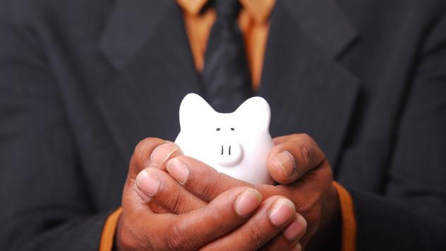 Снимка: Pixabay