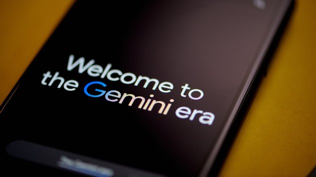 Снимка: Bloomberg LP