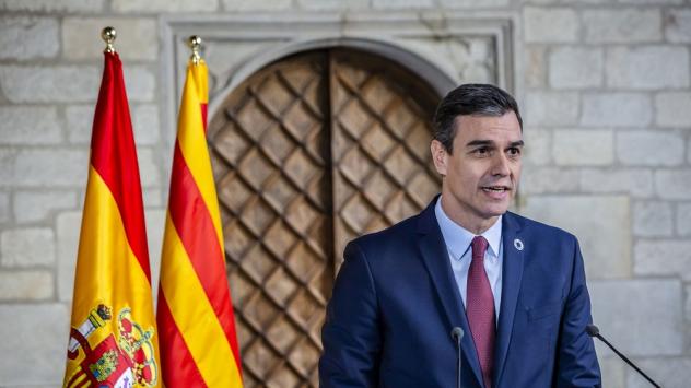 Испания насочва 72 млрд. евро за икономическото си възстановяване след коронакризата 