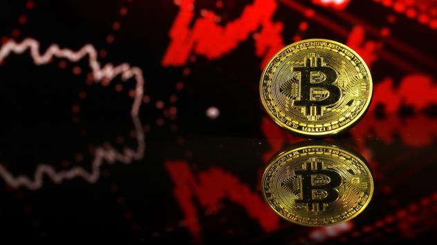 Снимка: Luke MacGregor/Bloomberg