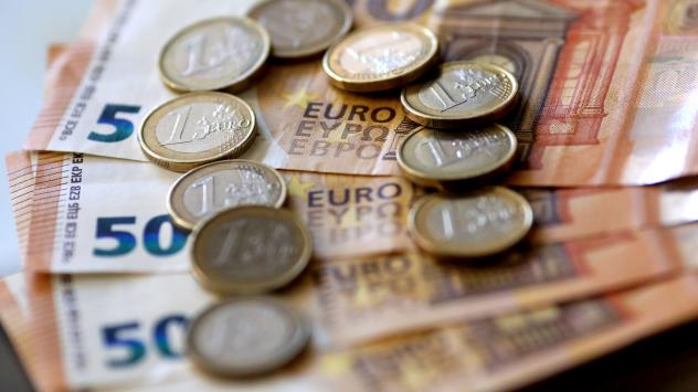 Снимка: Alessia Pierdomenico/Bloomberg