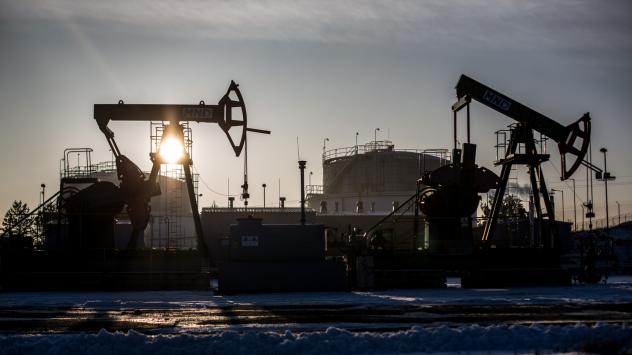 Снимка: Martin Divisek/Bloomberg