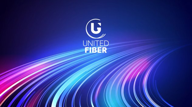 Снимка: United Fiber
