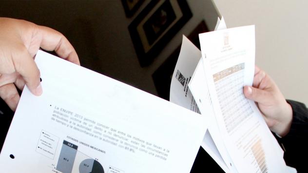 Снимка: Pixabay