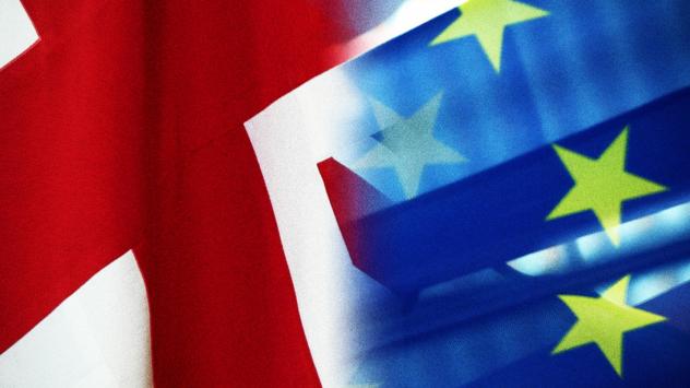 Снимка: Bloomberg/Bloomberg