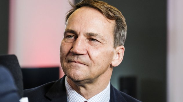 Снимка: Bloomberg L.P.