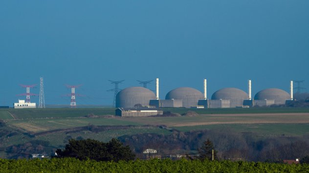 Министър председателят на Обединеното кралство Борис Джонсън ще се срещне с