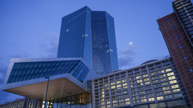 Снимка: Bloomberg