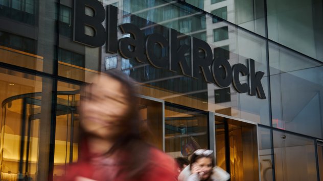 Снимка: Bloomberg LP