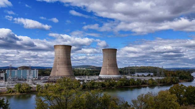 Снимка: Bloomberg