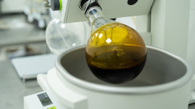 снимка: Bloomberg LP