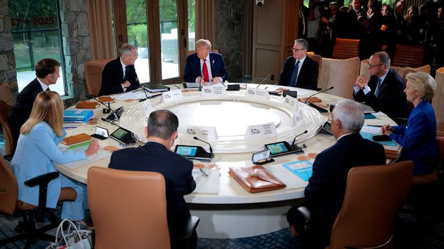 Снимка: Bloomberg L.P.