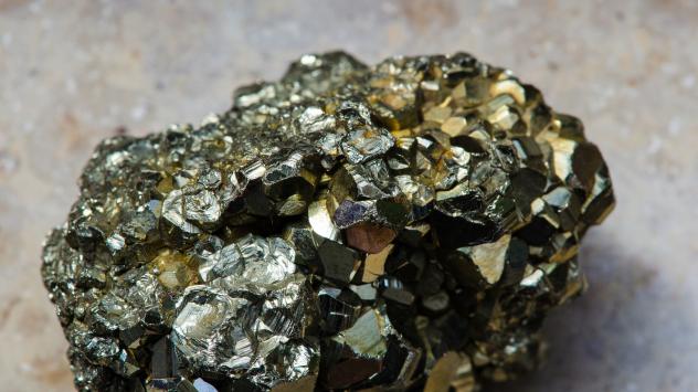 Снимка: pixabay