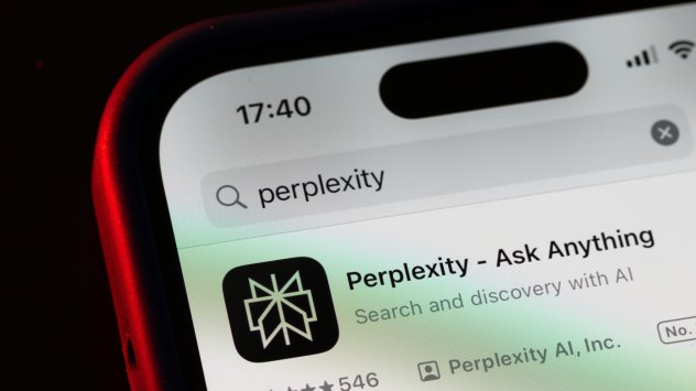 Снимка: Bloomberg