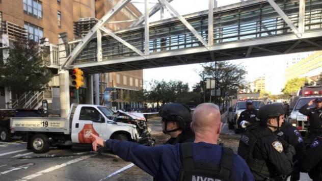 Снимка: Bloomberg TV Bulgaria