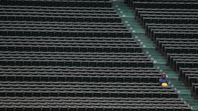 Снимка: Bloomberg