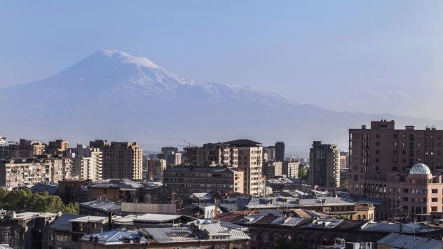 Снимка: Bloomberg