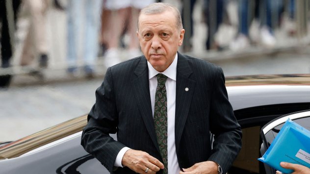 Когато настъпи моментът ще направим необходимото Както се казва внезапно