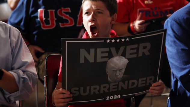 Снимка: Bloomberg