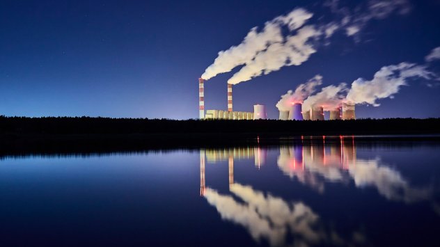 Водещият евродепутат Петер Лизе предложи Европейският съюз да освободи някои