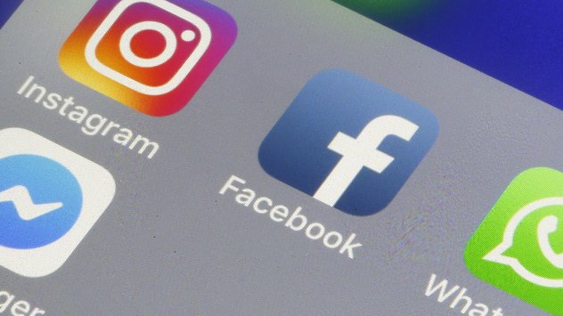 Снимка: Bloomberg L.P.