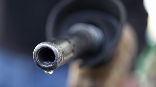 Добивът и износът на петрол от либийското находище El Feel