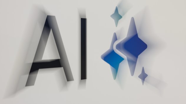 Снимка: Bloomberg