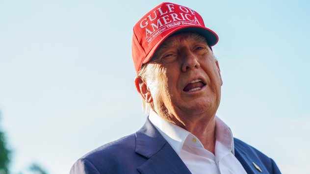 Снимка: Bloomberg