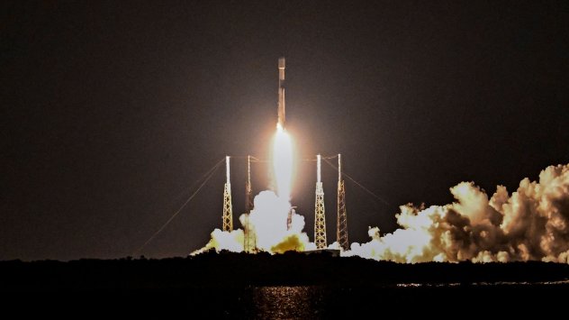 Снимка: Bloomberg L.P.