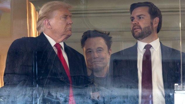 Снимка: Bloomberg LP