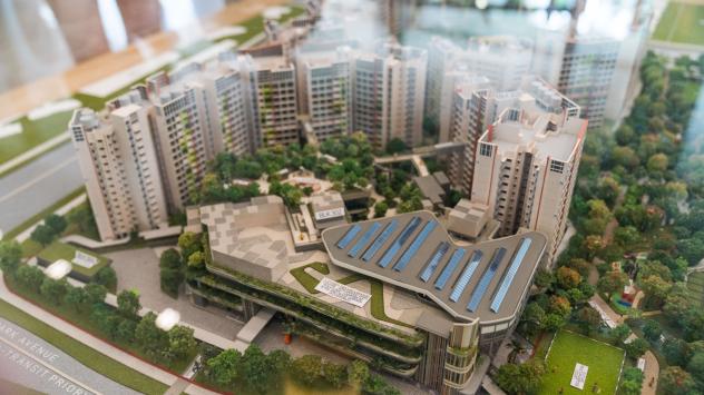 Снимка: Bloomberg