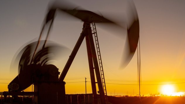 Снимка: Bloomberg