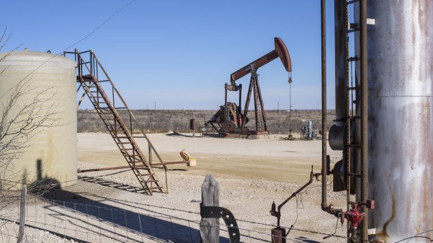 Снимка: Bloomberg