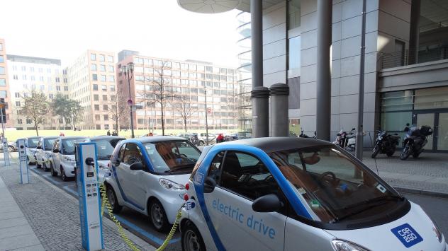 Снимка: Pixabay