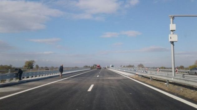 Снимка: АПИ