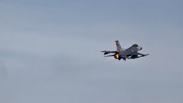 Снимка: Bloomberg