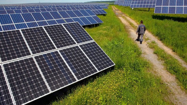 По строгите европейски правила за екологично социално и корпоративно управление ESG