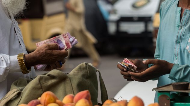 Международният валутен фонд ще намали значително прогнозата си за глобалния